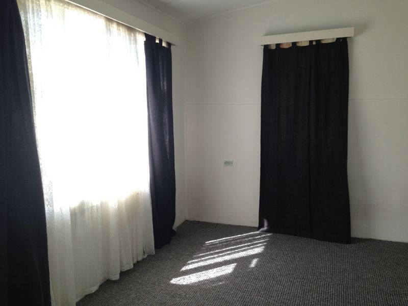 3058 West Tamar Highway, Exeter TAS 7275