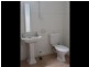 3058 West Tamar Highway, Exeter TAS 7275
