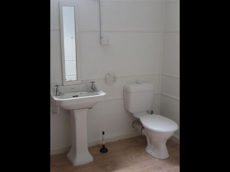 3058 West Tamar Highway, Exeter TAS 7275