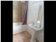 3058 West Tamar Highway, Exeter TAS 7275
