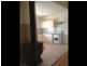 3058 West Tamar Highway, Exeter TAS 7275