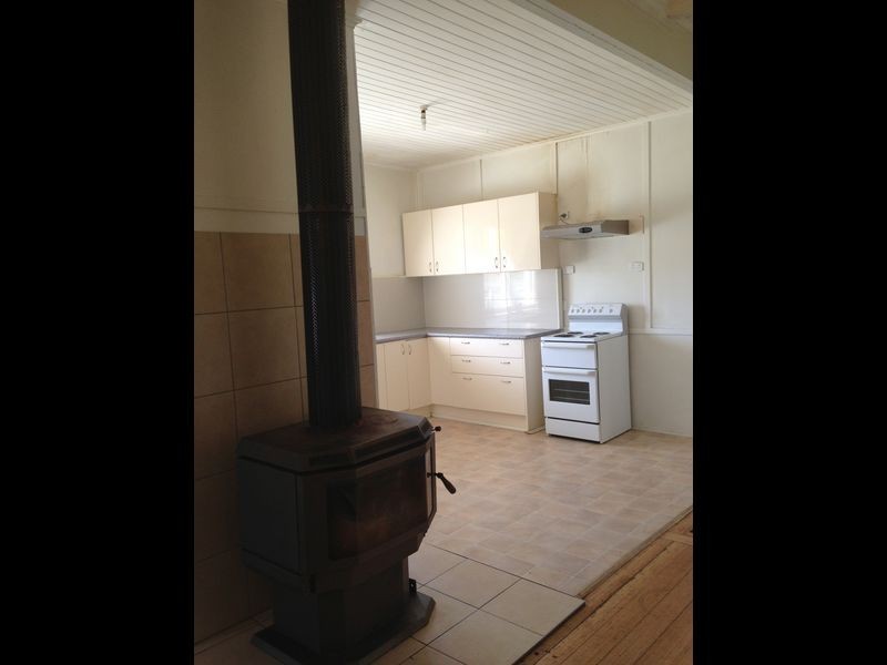 3058 West Tamar Highway, Exeter TAS 7275