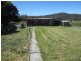 3058 West Tamar Highway, Exeter TAS 7275