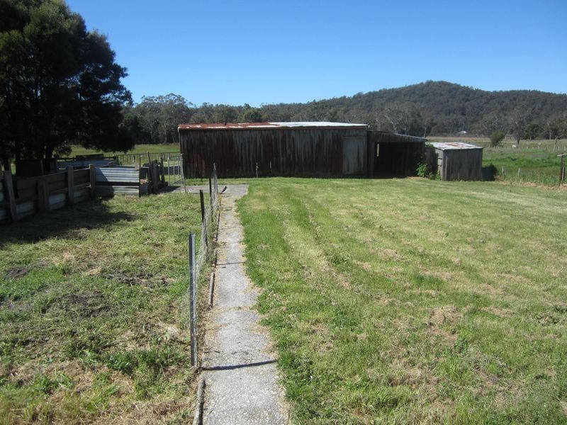 3058 West Tamar Highway, Exeter TAS 7275