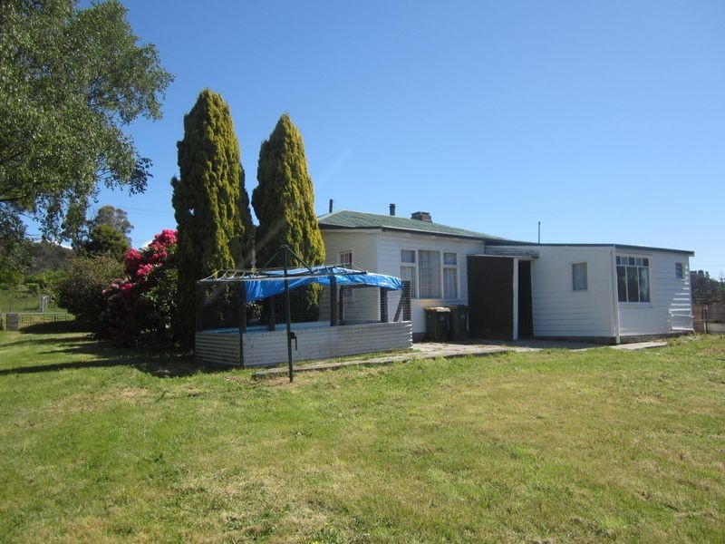 3058 West Tamar Highway, Exeter TAS 7275