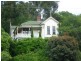 19 West Tamar Highway, Riverside TAS 7250