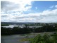 19 West Tamar Highway, Riverside TAS 7250
