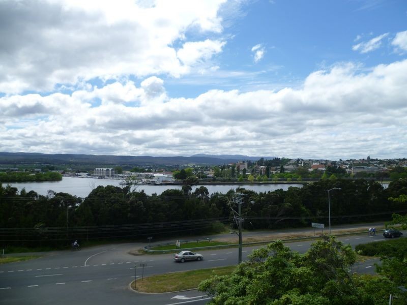 19 West Tamar Highway, Riverside TAS 7250