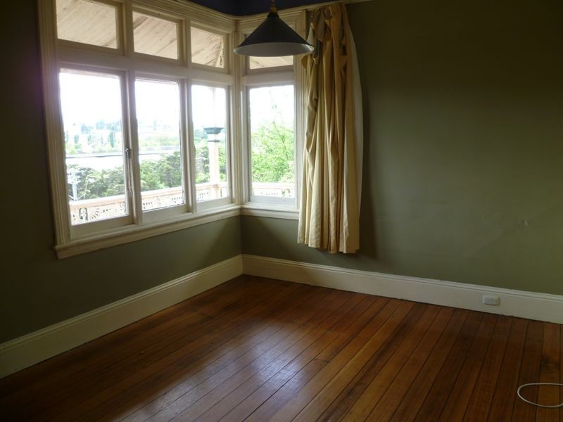 19 West Tamar Highway, Riverside TAS 7250