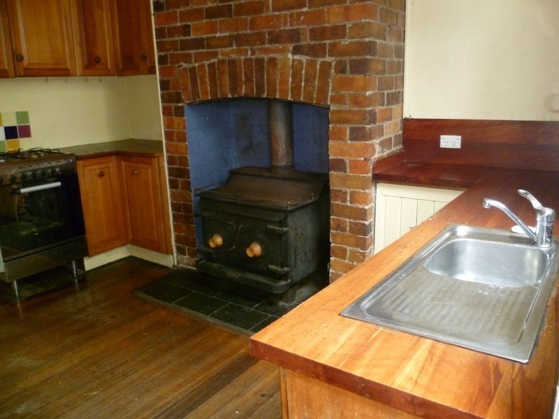 19 West Tamar Highway, Riverside TAS 7250