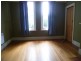19 West Tamar Highway, Riverside TAS 7250