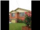22 Cornwall  Crescent, Newnham TAS 7248