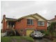 22 Cornwall  Crescent, Newnham TAS 7248