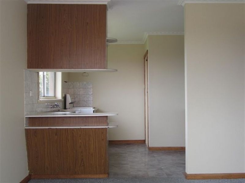 22 Cornwall  Crescent, Newnham TAS 7248