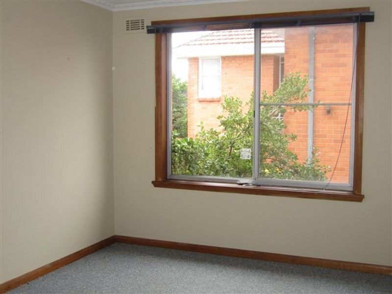 22 Cornwall  Crescent, Newnham TAS 7248