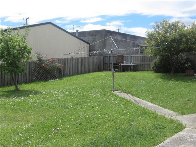 22 Cornwall  Crescent, Newnham TAS 7248