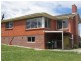 22 Cornwall  Crescent, Newnham TAS 7248
