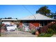 Summerhill TAS 7250