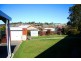 Summerhill TAS 7250