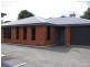 15-17 Conway Street, Mowbray TAS 7248