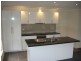 15-17 Conway Street, Mowbray TAS 7248