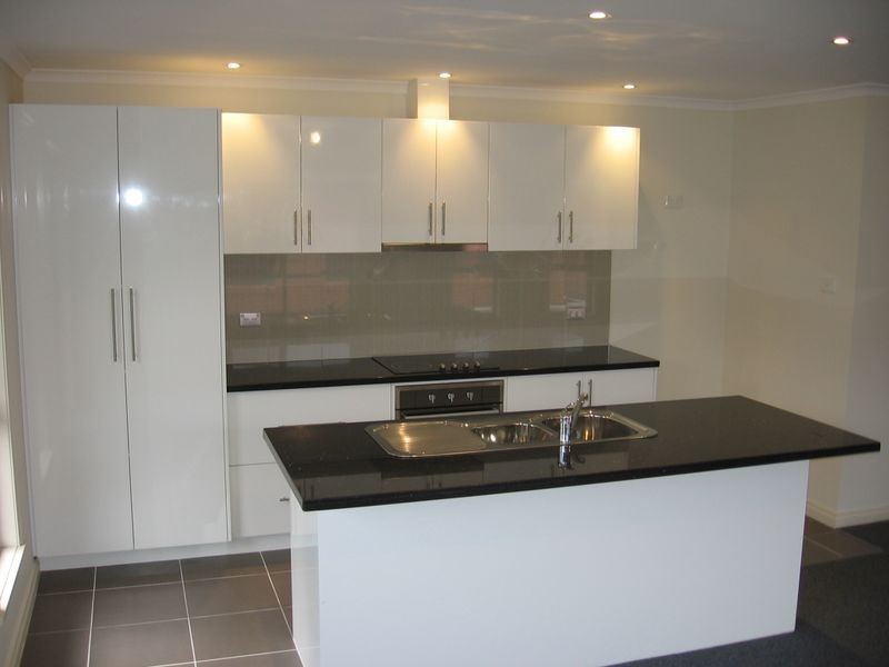 15-17 Conway Street, Mowbray TAS 7248