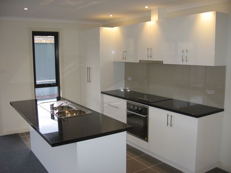 15-17 Conway Street, Mowbray TAS 7248