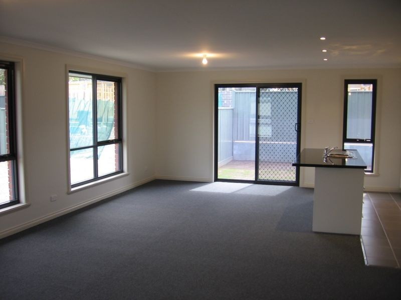 15-17 Conway Street, Mowbray TAS 7248