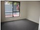 15-17 Conway Street, Mowbray TAS 7248