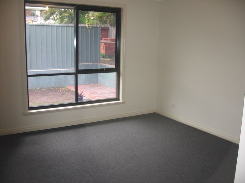 15-17 Conway Street, Mowbray TAS 7248