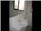 15-17 Conway Street, Mowbray TAS 7248