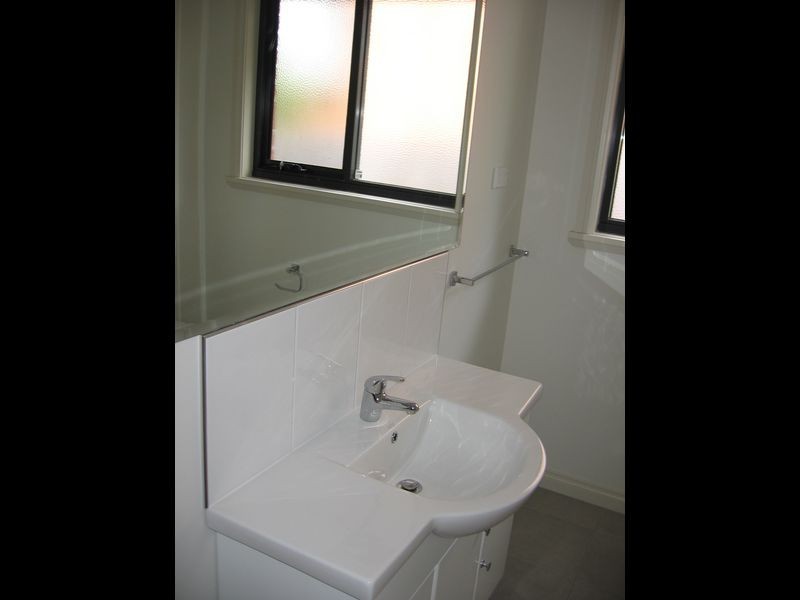 15-17 Conway Street, Mowbray TAS 7248