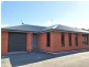 15-17 Conway Street, Mowbray TAS 7248