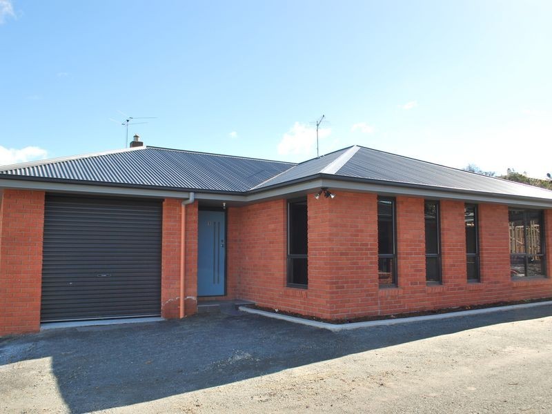 15-17 Conway Street, Mowbray TAS 7248