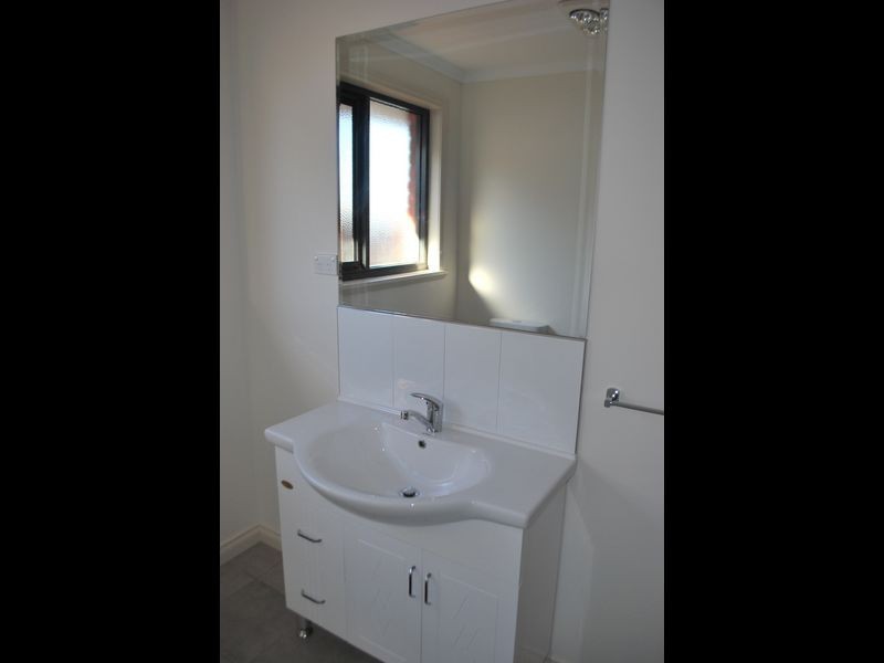 15-17 Conway Street, Mowbray TAS 7248