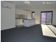 15-17 Conway Street, Mowbray TAS 7248