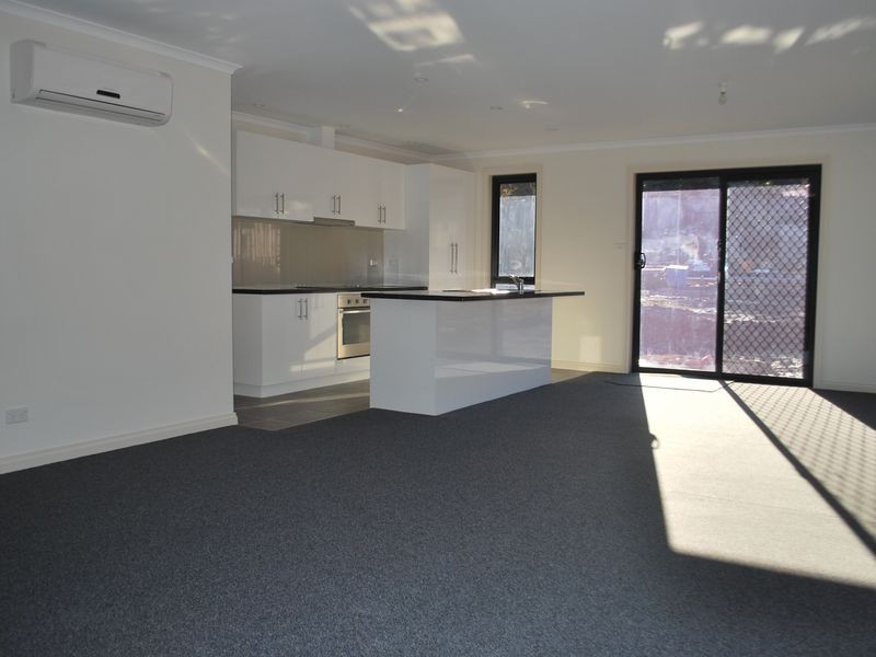 15-17 Conway Street, Mowbray TAS 7248