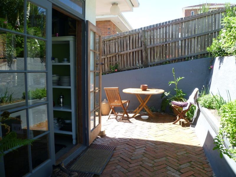 29 Effingham Street, South Launceston TAS 7249