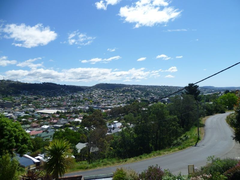 29 Effingham Street, South Launceston TAS 7249