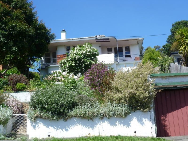 29 Effingham Street, South Launceston TAS 7249