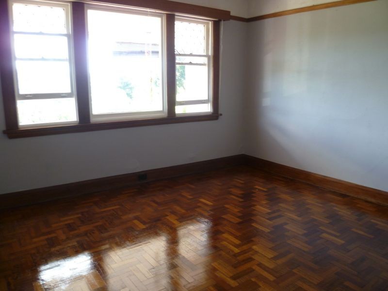 29 Effingham Street, South Launceston TAS 7249