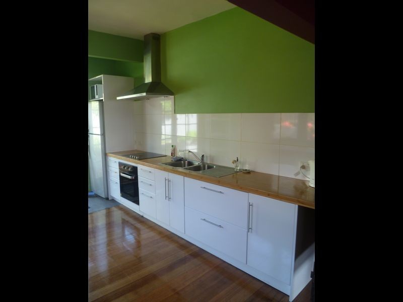 29 Effingham Street, South Launceston TAS 7249
