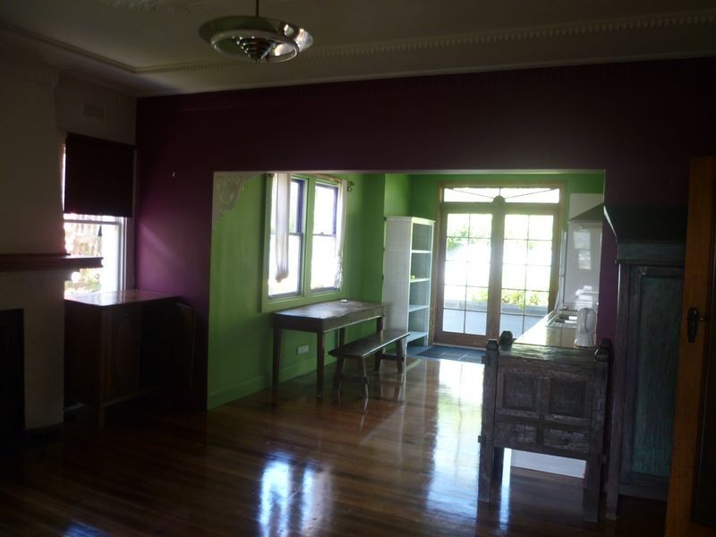 29 Effingham Street, South Launceston TAS 7249