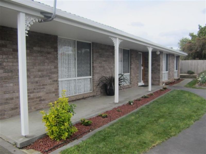 42 Packham Street, Newnham TAS 7248