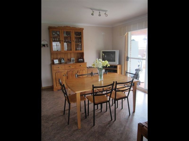 42 Packham Street, Newnham TAS 7248