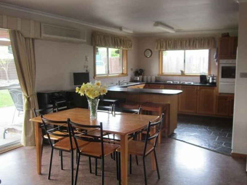 42 Packham Street, Newnham TAS 7248