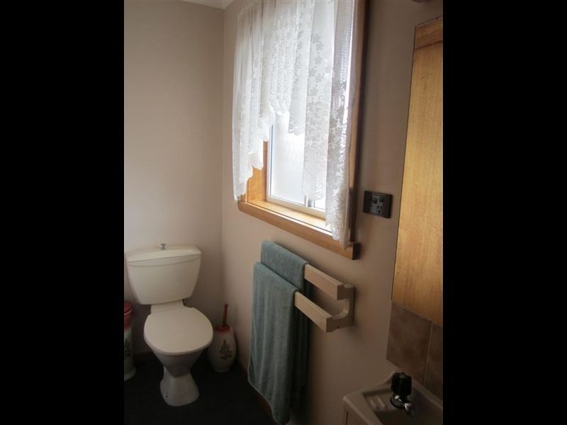 42 Packham Street, Newnham TAS 7248