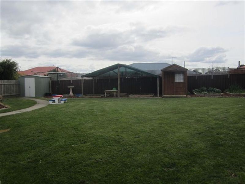 42 Packham Street, Newnham TAS 7248