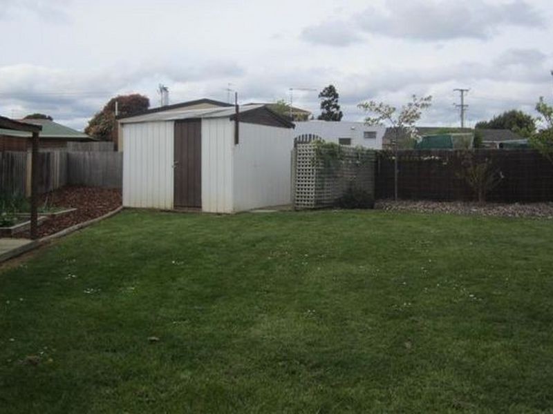 42 Packham Street, Newnham TAS 7248