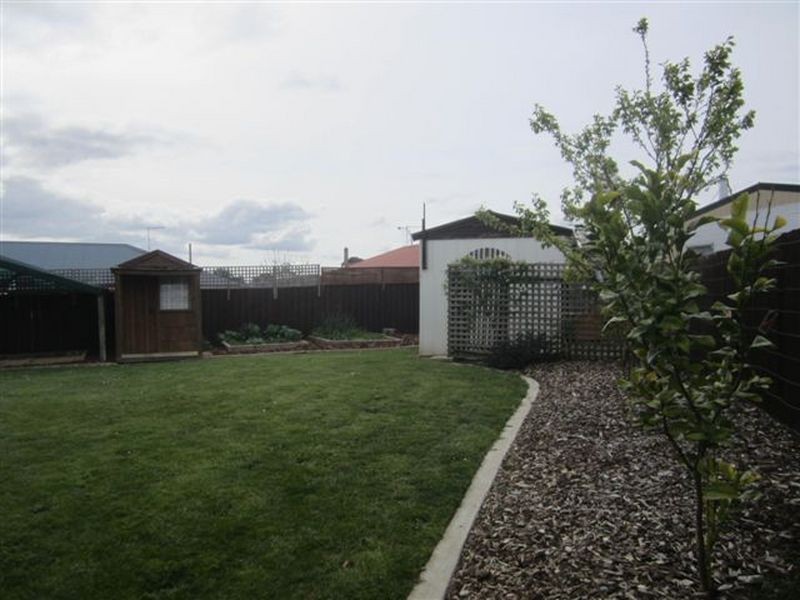 42 Packham Street, Newnham TAS 7248